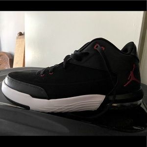 Jordan Flight Origin 3